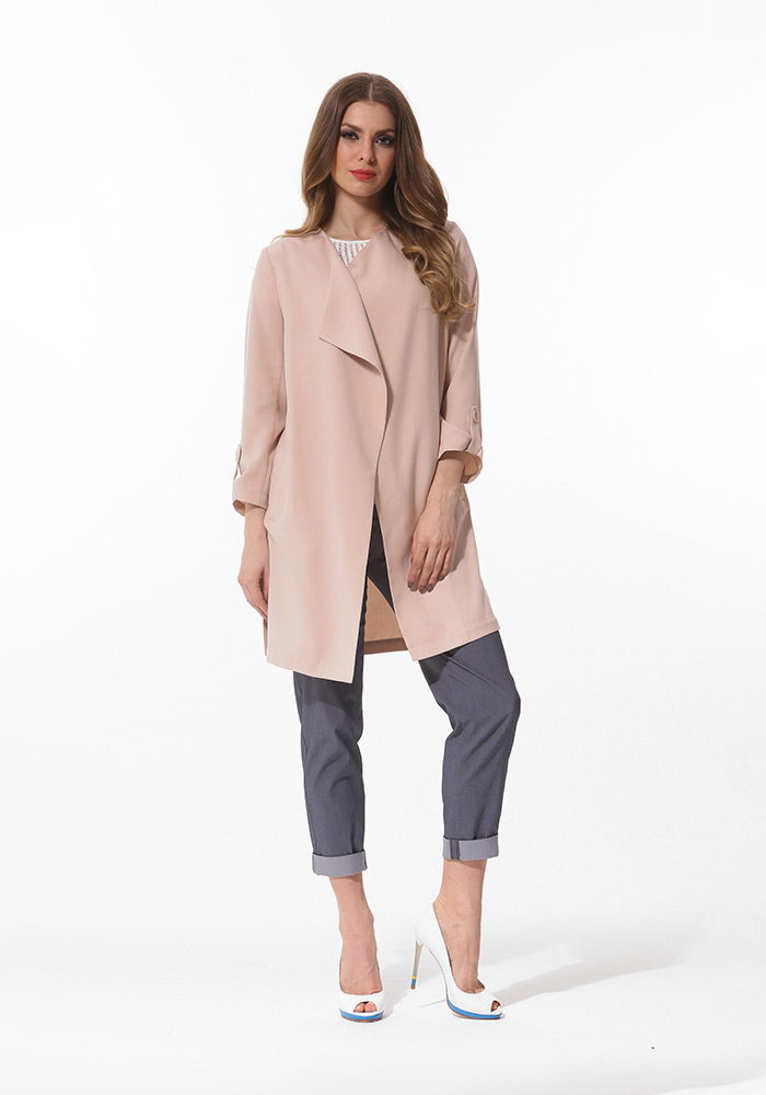 أزياء رجالية عصرية